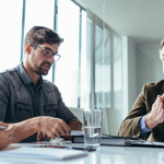 Photo by APAC Business Headlines (@APACHeadlines)