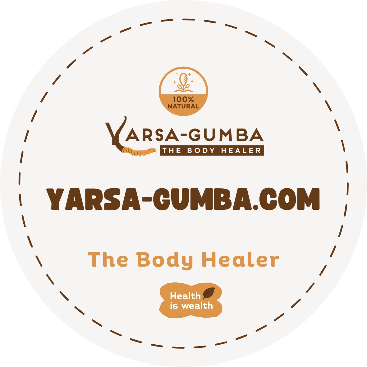 yarsagumba_'s tweet photo. New Brand in Town, Looking for Customers and Global Partnership.

#Yasagumba #ChongCao #CordycepsSinensis #DongChongXiaCao #chongcao #Tochukaso https://t.co/sL9qTI5Qiz