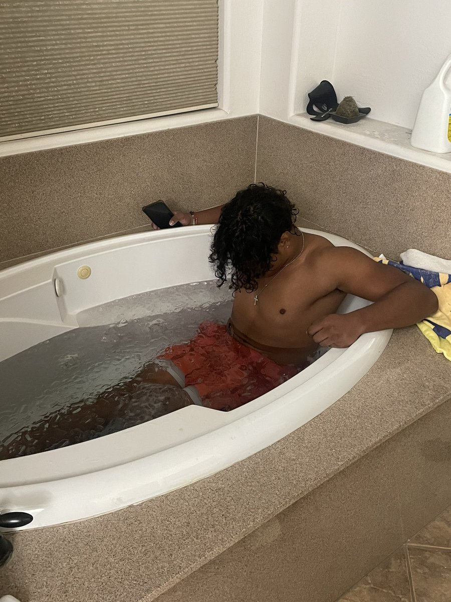 USMC_602's tweet photo. Recovery time is just as important as putting in the work; some say the work isn’t complete without the recovery! https://t.co/UgQwrBC3PL