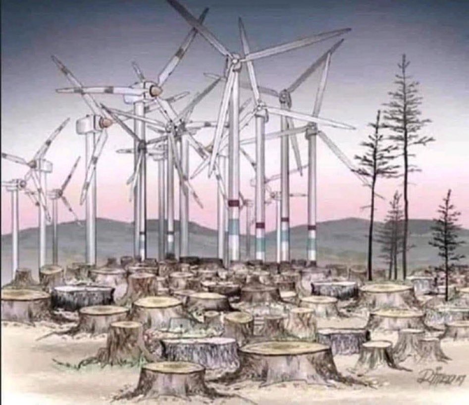 CivisNotans's tweet image. #ClimateScam 
#ClimateHoax
#ClimateChangeCult #ClimateChangeHysteria