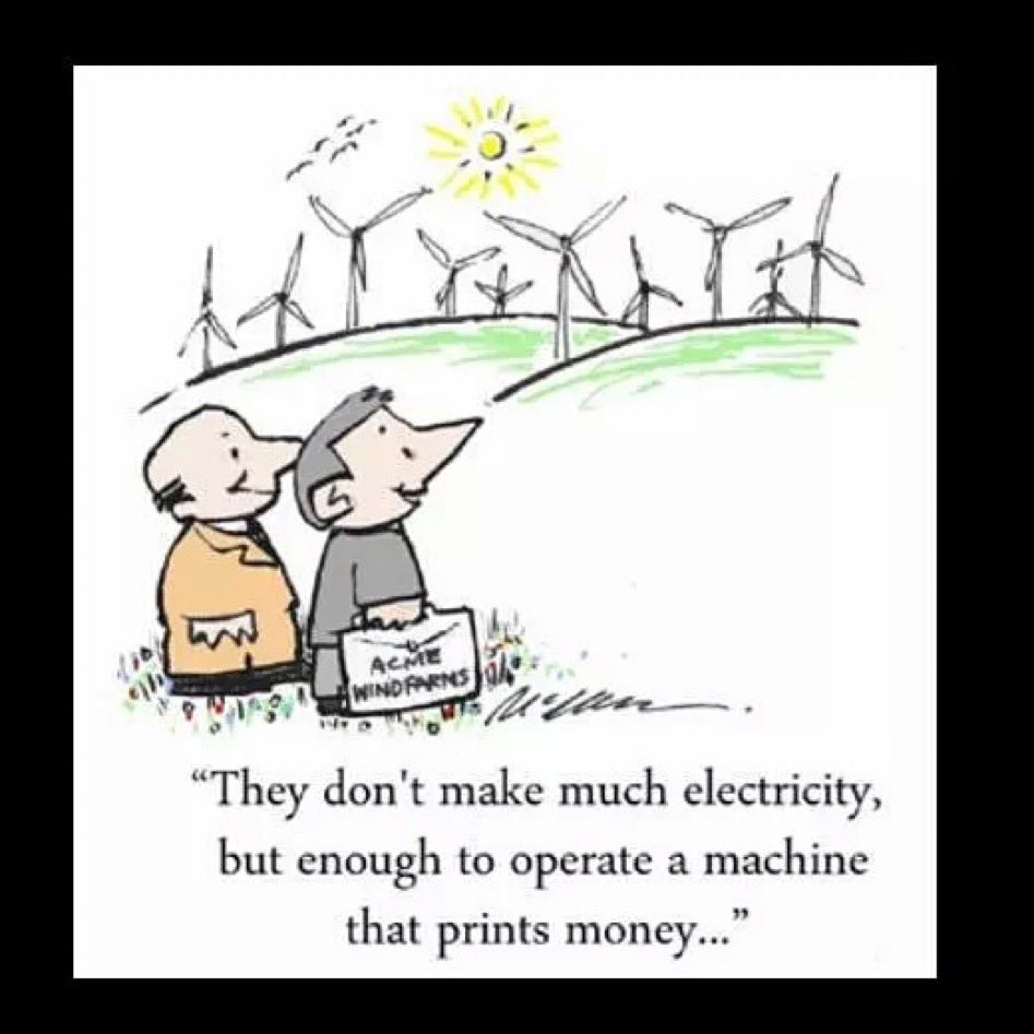 CivisNotans's tweet image. #ClimateScam 
#ClimateHoax
#ClimateChangeCult #ClimateChangeHysteria