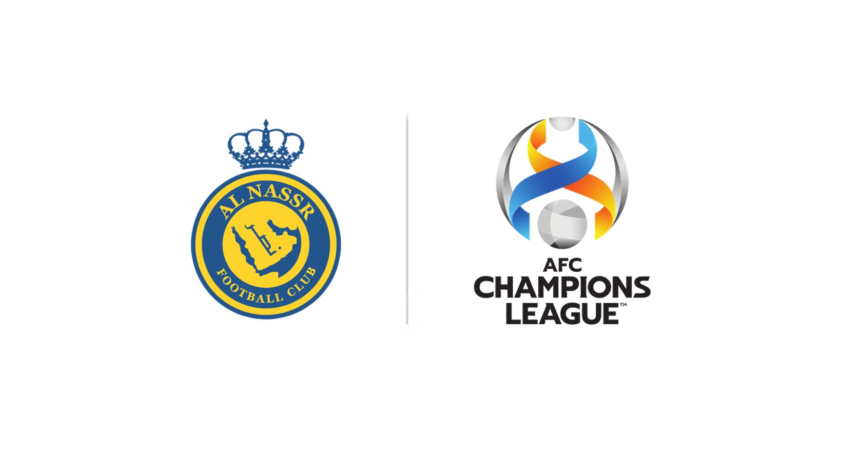 🚨 UEFA is considering inviting Al-Nassr to play Champions League (2024-25  edition) as Al-Nassr is considered among the top 3 popular clubs …