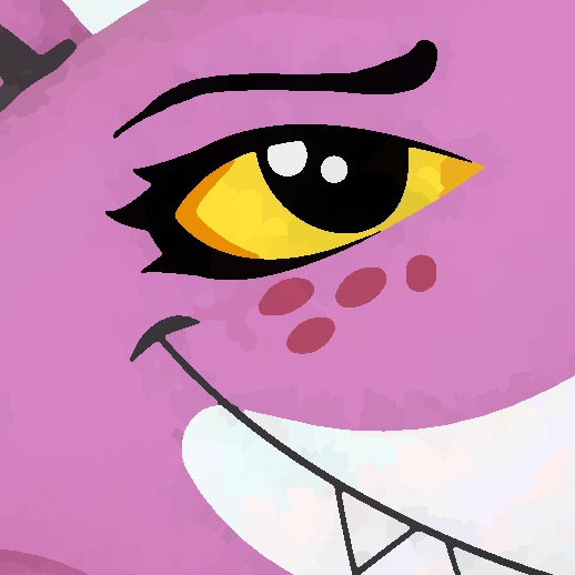 Can anyone guess what one of our future projects will be? 🦈
#Inflatable #Pooltoy #Pink