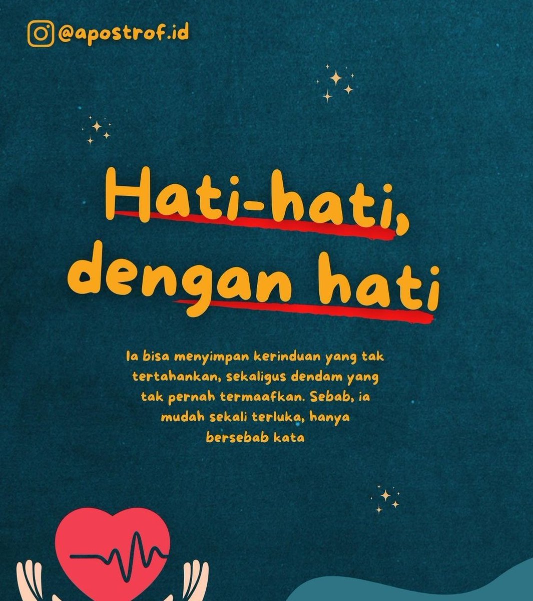 ɴɢɢᴀᴋ ᴘᴇᴋᴀ (@nggakpeka) on Twitter photo 