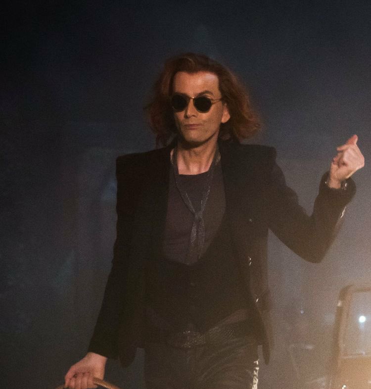 El 🍉Chikawa Week!! tweet media