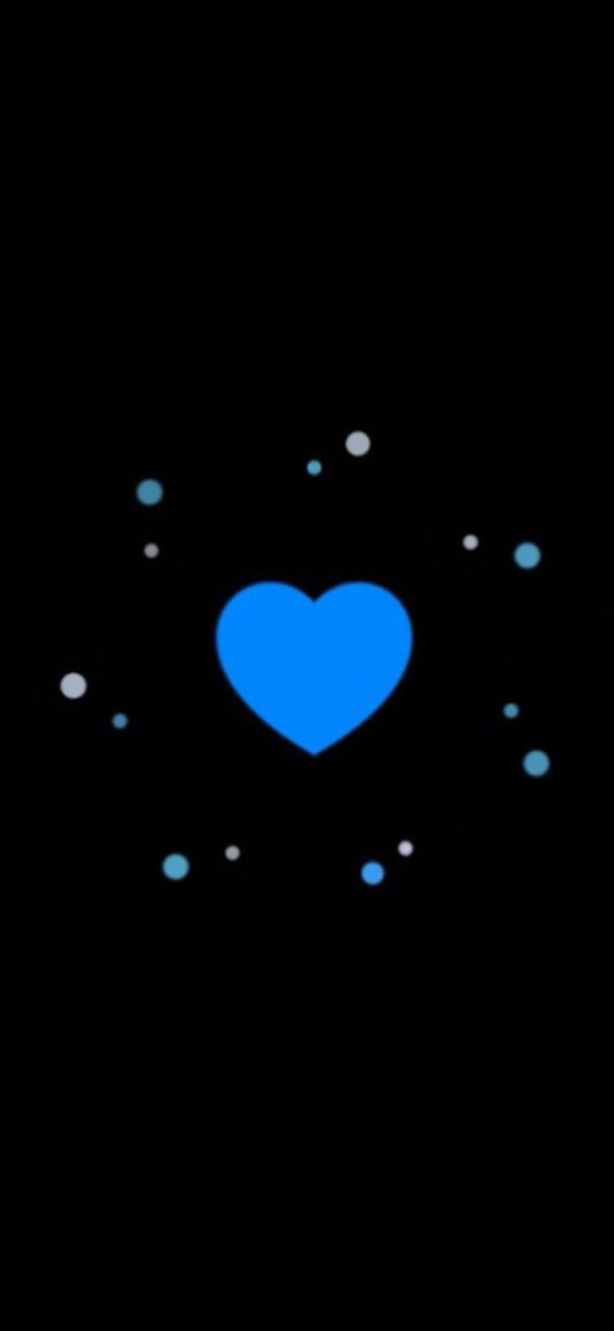 fcbxmessifan's tweet photo. Triple Tap the like button to get a blue one 👀
#BlueLike https://t.co/gvmvjxO4Az