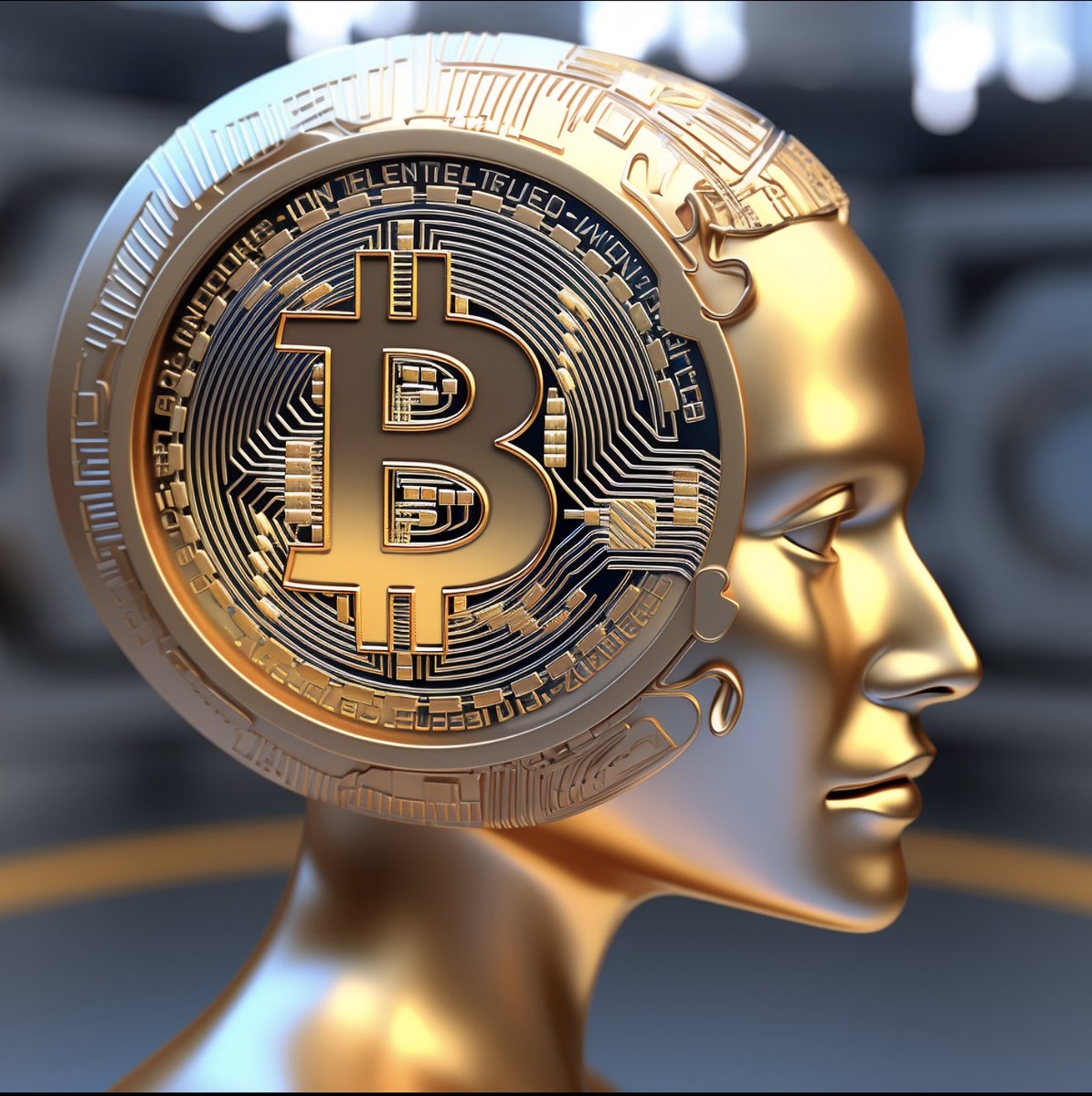 “#Bitcoin isn’t just money, it’s also a state of mind.” -<a href="/Excellion/">Samson Mow</a>