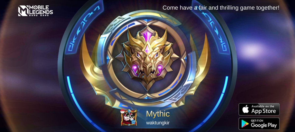 dheantoex's tweet photo. Ayo bergabung dengan tim saya, tantang semua Player MOBA terbaik bersama! 
https://t.co/brfhE4GDtT https://t.co/5TwAp5DaF4