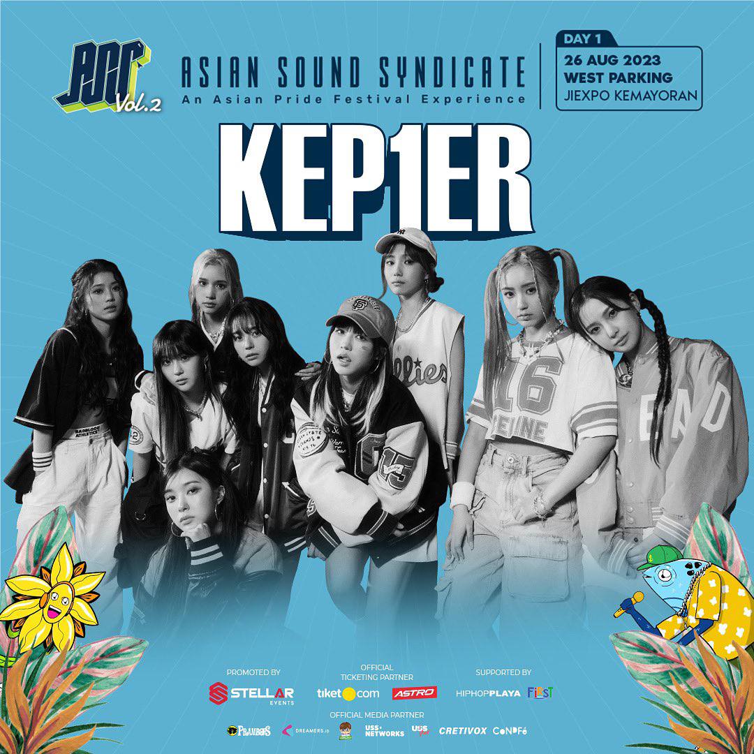 starfess's tweet photo. -star GUYSSS KEP1ER KE INDO sabtu besokk 😭😭😭 akhirnya seenggaknya mampir sblm disband.. jebolan produce terakhir yg dateng itu cuma wannaone di thn 2018 😭🤏 https://t.co/5kxaPgg289