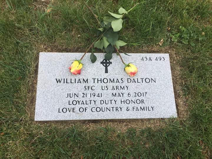 Infantry_Bear Daltz (InfantryAnQn) tweet media