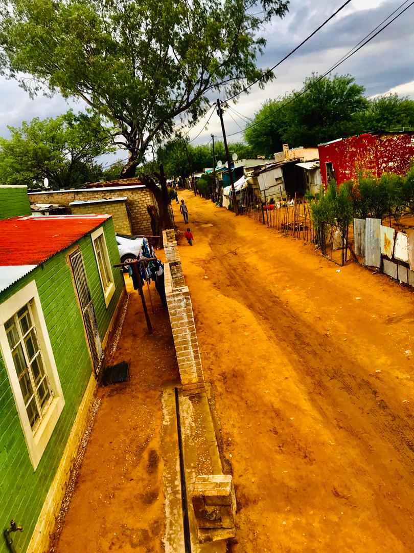 If you know you know!!!
Legends of this street..