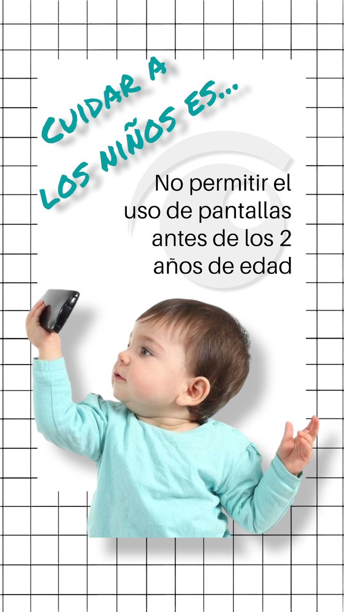 Optivistamx tweet picture