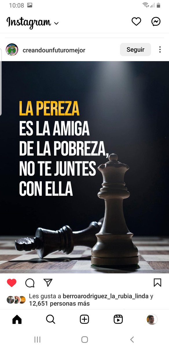 VittiniS's tweet photo. @DoriladeNemo https://t.co/y97K01OVK1