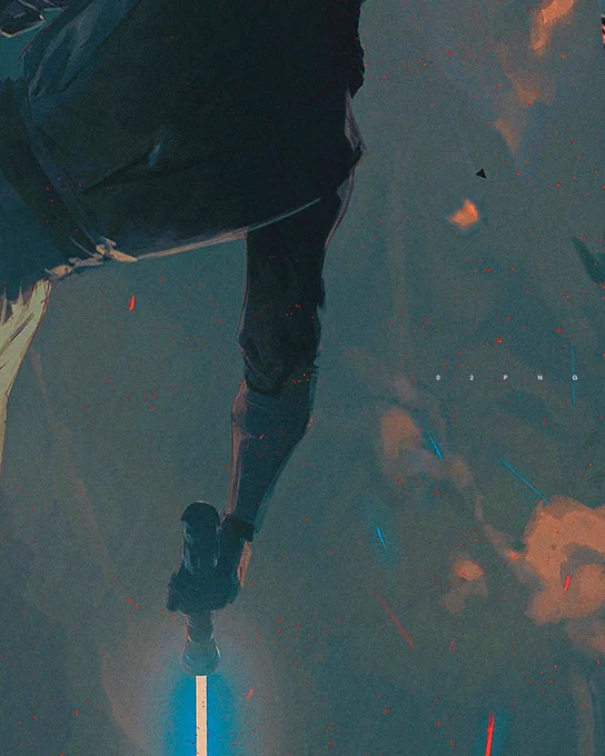 Close up#StarWars 