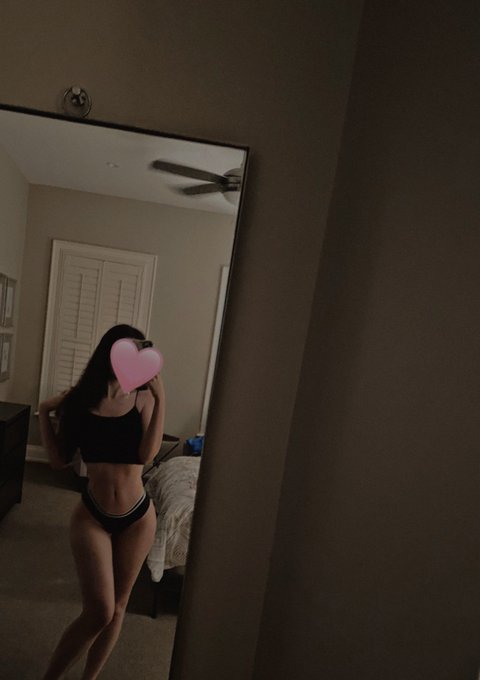 who want me https://t.co/qdbiUZhFnu