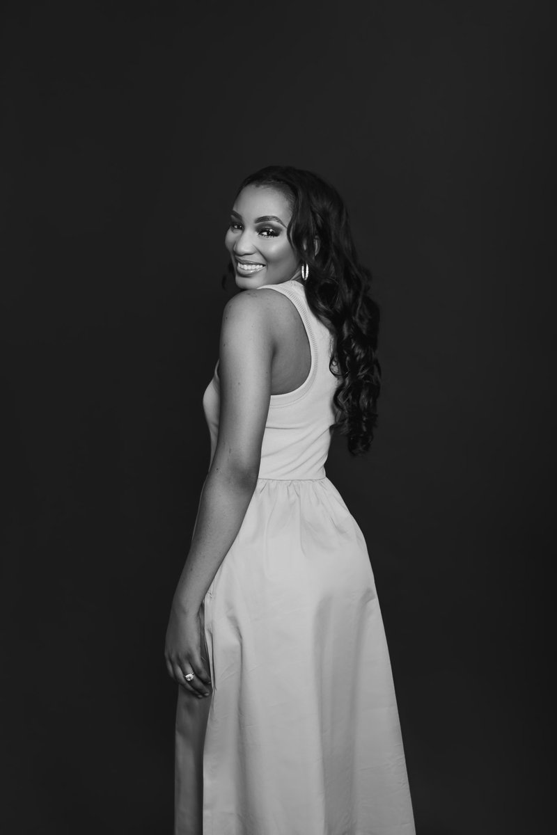 Bimpe C. Ayoola tweet media