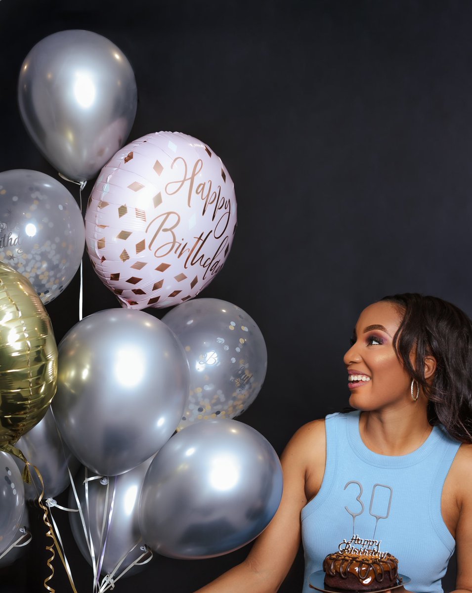 Bimpe C. Ayoola tweet media