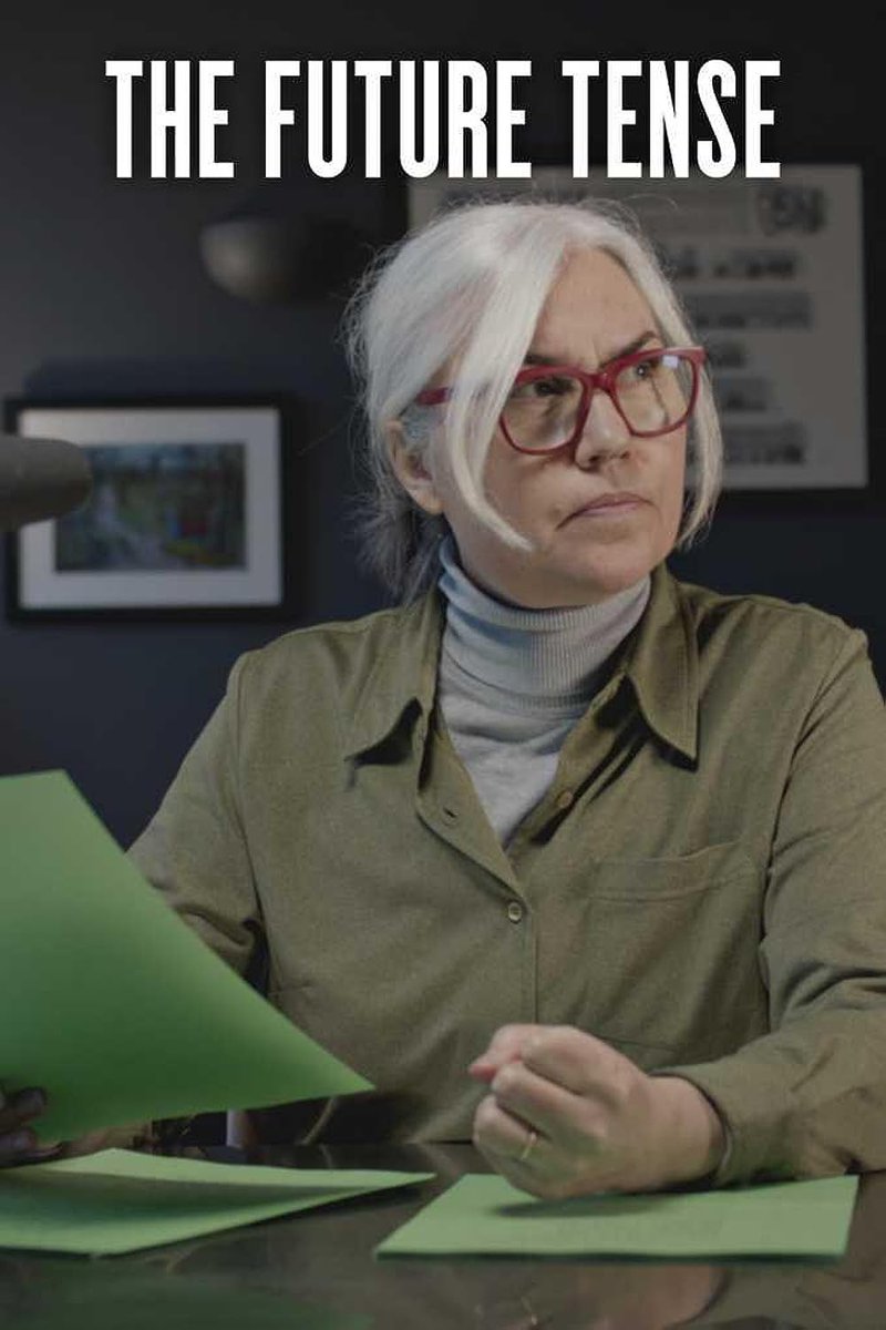 CinemaRareIN's tweet photo. This documentary unfolds as a poignant tale of tales, exploring the filmmakers' own experiences in aging, parenting, mental illness, and the brutal history beneath Ireland's heavy earth.
#TheFutureTense (2022) by #ChristineMolloy & #JoeLawlor, now streaming on @mubiindia. https://t.co/oohq0BIUiL