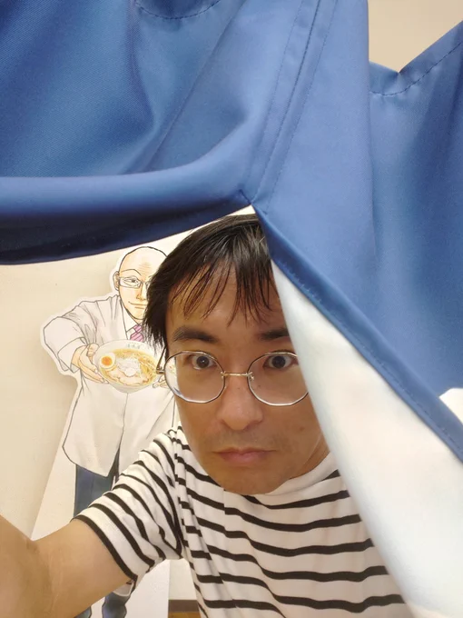 先行販売やってるやん!! 