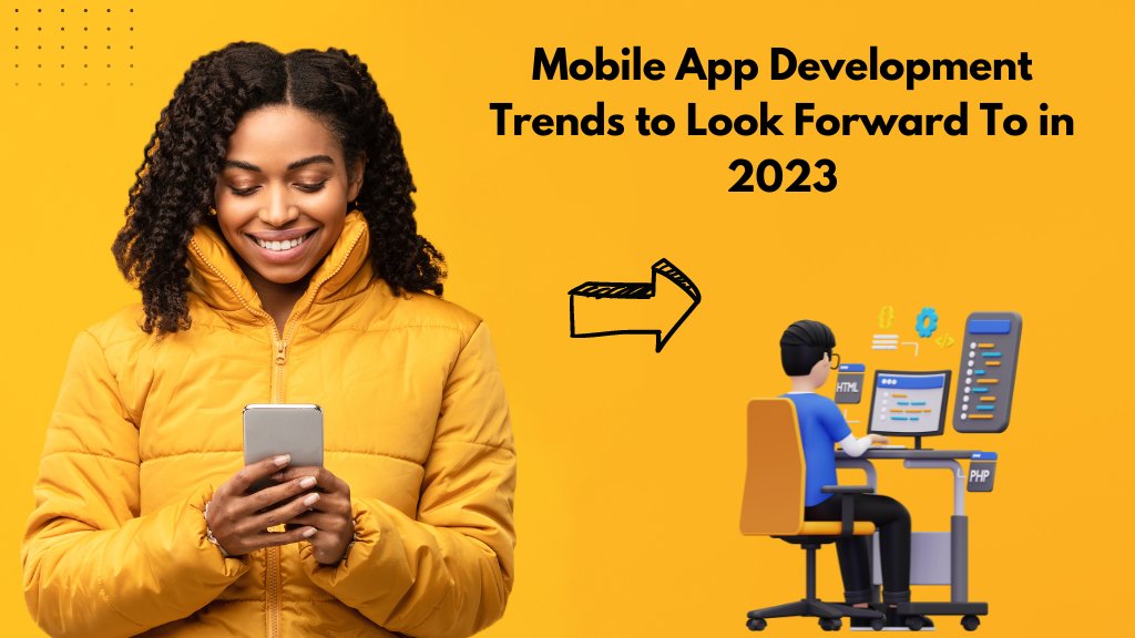 Mobile App Development Trends To Look Forward To In 2023

techsprohub.com/mobile-app-dev…

#gojekclone #gojekclonescript #applikegojek #ondemandmultiservicesapp