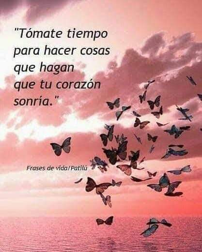 Linda noche 🦋🦋🦋🦋🦋