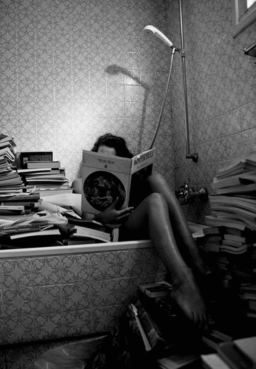 masahiro tweet media