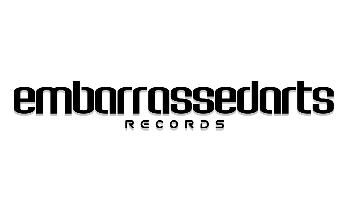 Love Deep House music?
Want to discover new music and new artists?
Then check us out!

#Facebook #NewMusicFriday #music 
facebook.com/embarrassedart…