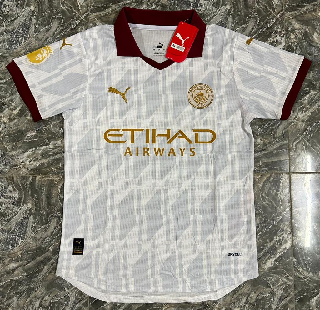 jabryfootball's tweet photo. NAOMBA NISAIDIE KUREPOST๐
#JIPATIE JEZI KALIIII NA NGUMU
BEI: 15000TSH
PHONE NO: 0742640034
๐๐ DELIVERY ZINAFIKA SEHEMU YEYOTE
TUPO DSM MANZESE https://t.co/vlFgN1lIUG