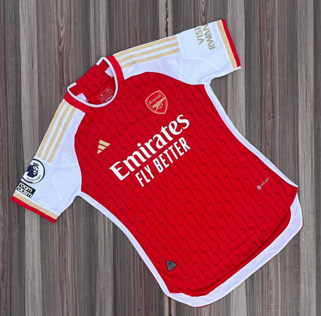 jabryfootball's tweet photo. NAOMBA NISAIDIE KUREPOST๐
#JIPATIE JEZI KALIIII NA NGUMU
BEI: 15000TSH
PHONE NO: 0742640034
๐๐ DELIVERY ZINAFIKA SEHEMU YEYOTE
TUPO DSM MANZESE https://t.co/vlFgN1lIUG
