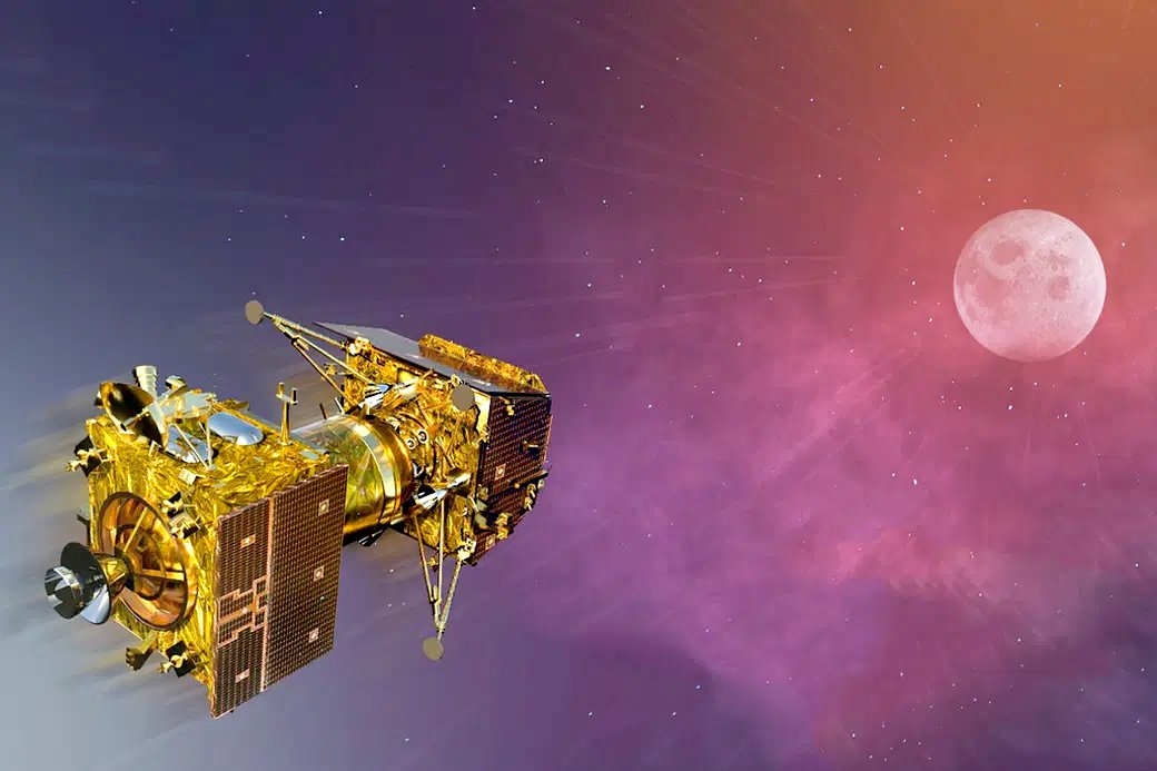 Prayers for Chandrayaan-3: People of all faiths unite for India's moon mission.
#Chandrayaan3#Chandrayaan3Mission
#Chandrayaan3Landing
#PrayersForChandrayaan3
#GlobalSupportForChandrayaan3
#MoonMission #SpaceExploration
#IndiaInSpace #MakeHistoryWithChandrayaan3
#EyesOnIndia