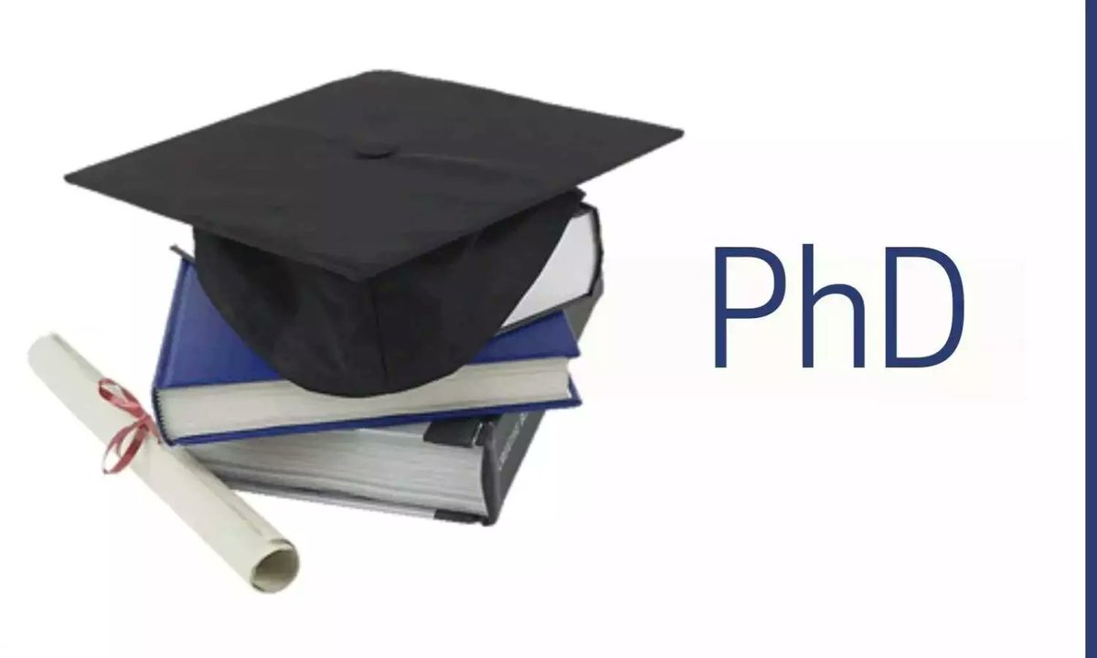 Bhartiya Research Scholars Organization tweet media