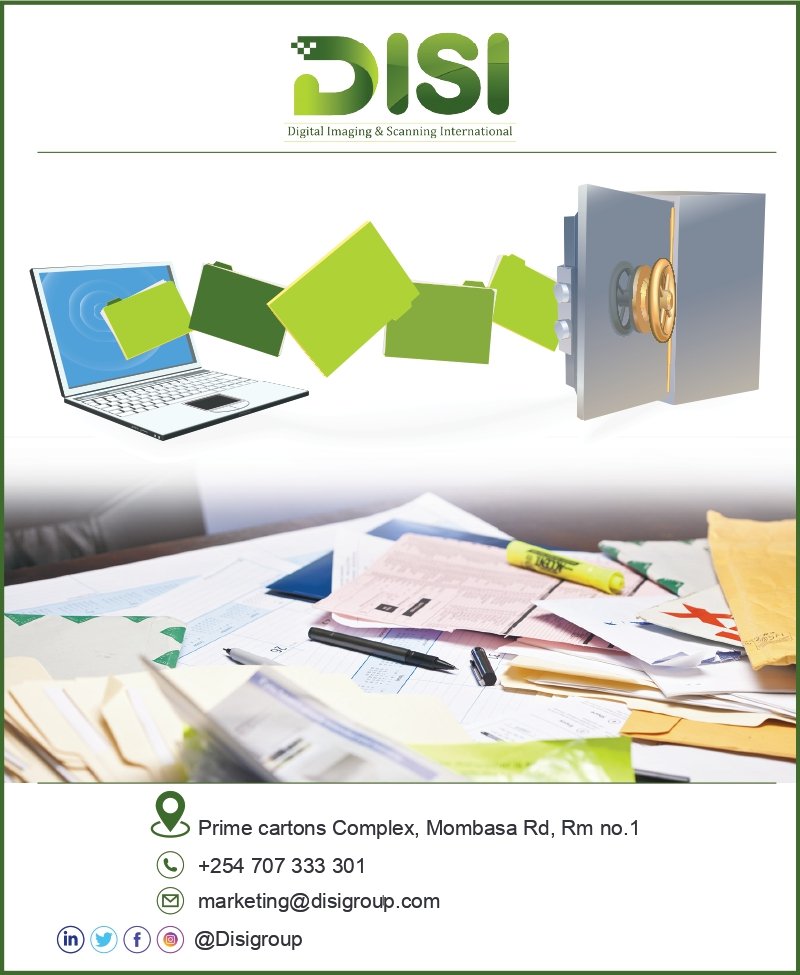 DisiGroup's tweet photo. We are Excited to share with you our experience in shaping the future of #documentmanagement 📚. Our mission is to #empower businesses to excel in a #paperless world by delivering cutting-edge solutions. https://t.co/bv8ioRdtd9