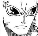 Doflamingo(Busy) tweet media