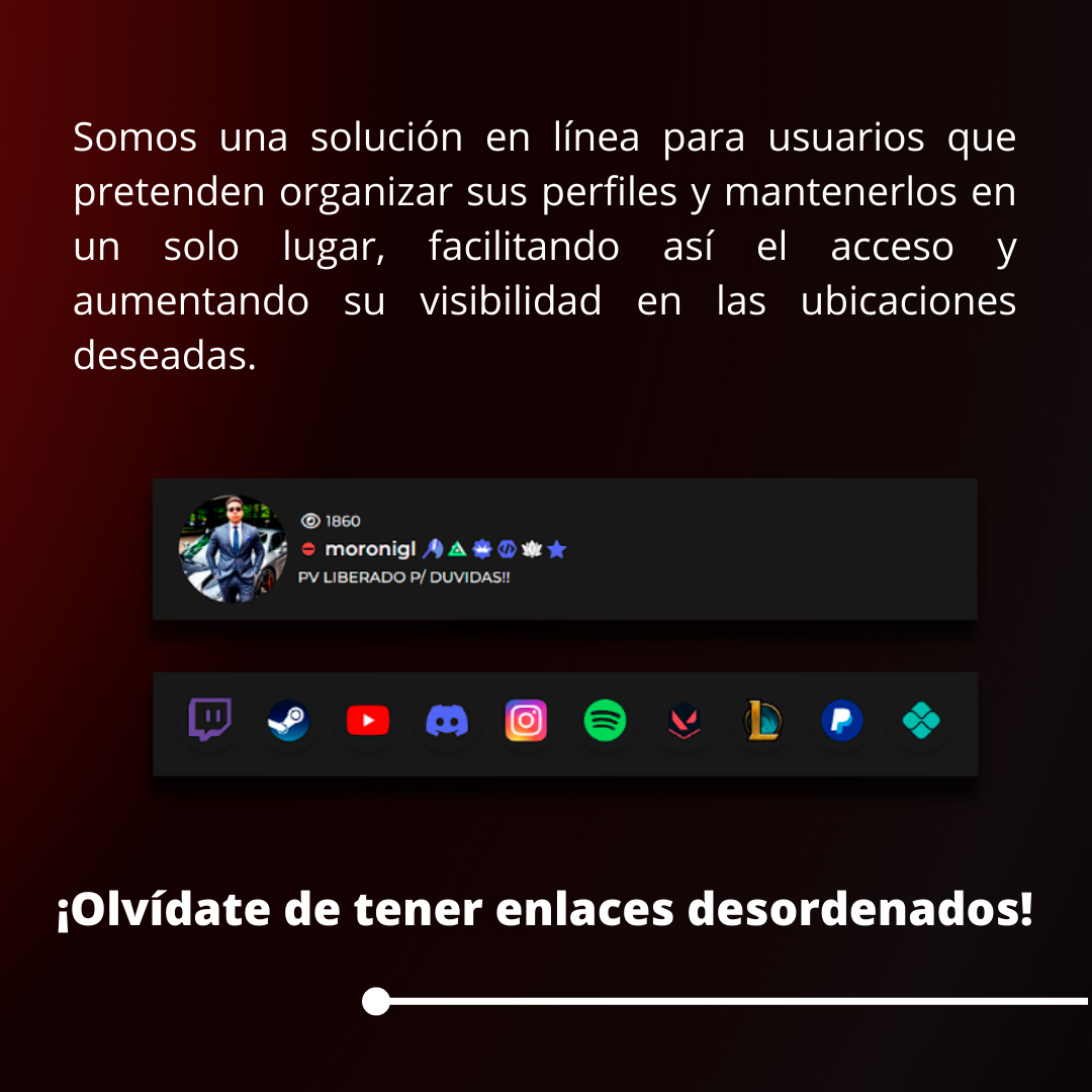 fir3ccES's tweet photo. 🔥 Descubre lo que somos en https://t.co/nFCIM8jlTl. ¡Bienvenidos a esta increíble comunidad!

 #discord #premium #fir3 #fir3cc #twitter #foryou #banner #red #web #devoloper #webdeveloper #programming #link #biolink #panoramic #panoramica #carrusel #photoshop #personalizados https://t.co/Uiqd9A2qQb
