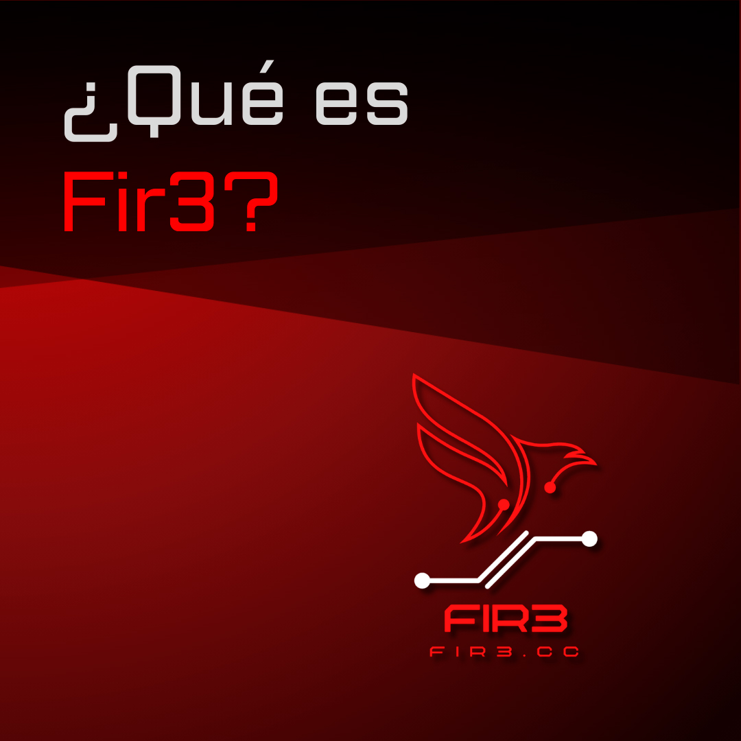 fir3ccES's tweet photo. 🔥 Descubre lo que somos en https://t.co/nFCIM8jlTl. ¡Bienvenidos a esta increíble comunidad!

 #discord #premium #fir3 #fir3cc #twitter #foryou #banner #red #web #devoloper #webdeveloper #programming #link #biolink #panoramic #panoramica #carrusel #photoshop #personalizados https://t.co/Uiqd9A2qQb