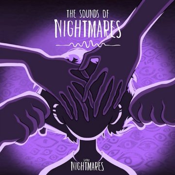C0rpseEatwr's tweet photo. AND THERES A  LITTLE NIGHTMARES PODCAST?!!!?! SIX MIGHT BE FUCKING BRITISH?!! WHERE HAVE I BEEN?!

Trailer: https://t.co/ZUzEXflx9T

Episode 1: https://t.co/KWaVeJLFBS

#LittleNightmares

#Soundsofnightmares https://t.co/0HKTDvSNgk