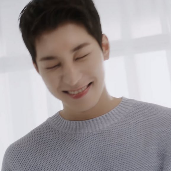 dino’s min 🥀 tweet media