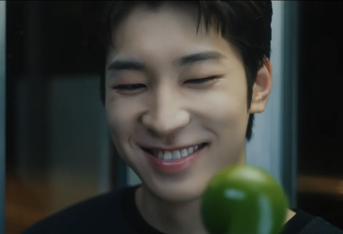 dino’s min 🥀 tweet media