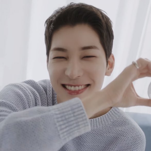 dino’s min 🥀 tweet media