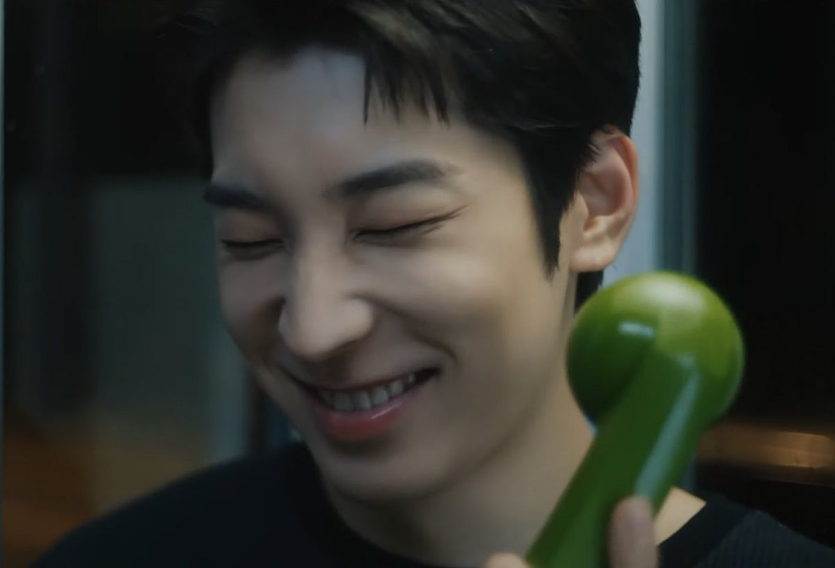 dino’s min 🥀 tweet media