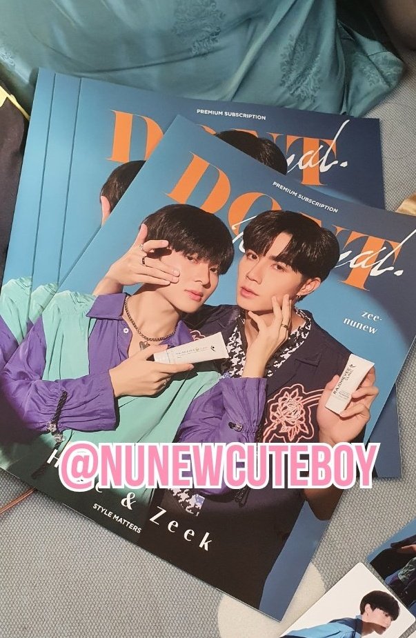 NuNewCuteBoy's tweet photo. ขายค่ะ มีใครสนใจมั้ยเล่มละ 120 ค่ะ

#ตลาดนัดนิ่งเฮีย #ตลาดนัดซีนุนิว #ตลาดนัดซนซน #ตลาดนัดดูมันดิ https://t.co/97jhLkCImG