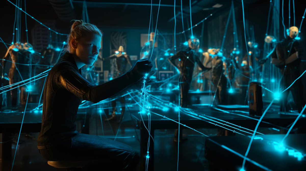 AlphaPrepCisco's tweet image. Unlock your potential with an in-depth understanding of EAP, a pivotal player in the #AuthenticationProtocol world. Get ahead and claim success in your #CCNPExam. 📘🔐 zpr.io/baz2snHqHYMQ