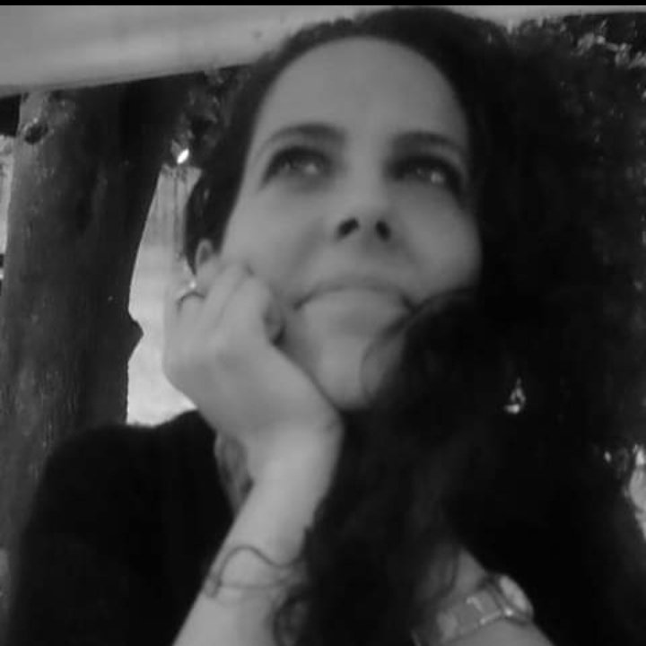 marelkisch's tweet photo. #NuevaFotoDePerfil https://t.co/H6C6RhXzPg