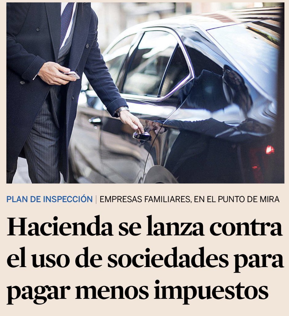 David Miranda tweet media