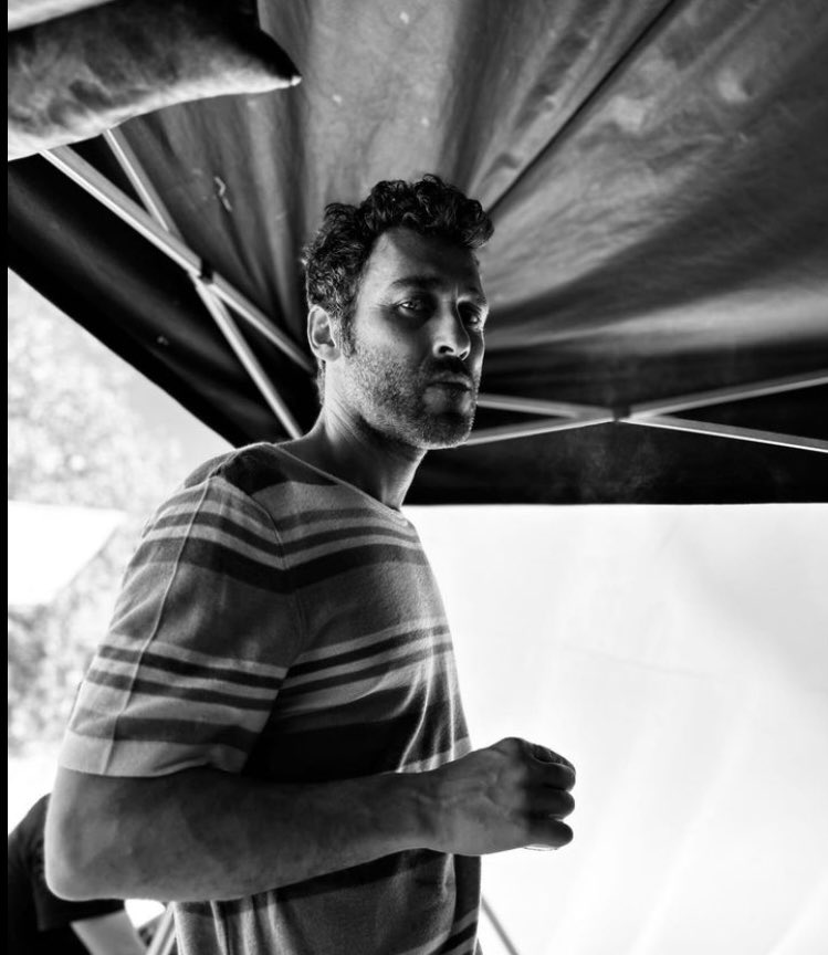 secozdemirnews's tweet photo. 🆕😘🥰❤️ #seckinozdemir #aciask #birnefesyeter #başbelası #bücür #kirakilastory #korkutali #günahkar #ahkar #tehlikelikarim #alyazmalım #kuruluşosman #cankırıkları #biraskhikayesi #aciask #damlasönmez #atesbocegi #barisbuka #SevgiliGecmis #hizmetciler ❤️ https://t.co/IHy9aJcEWi