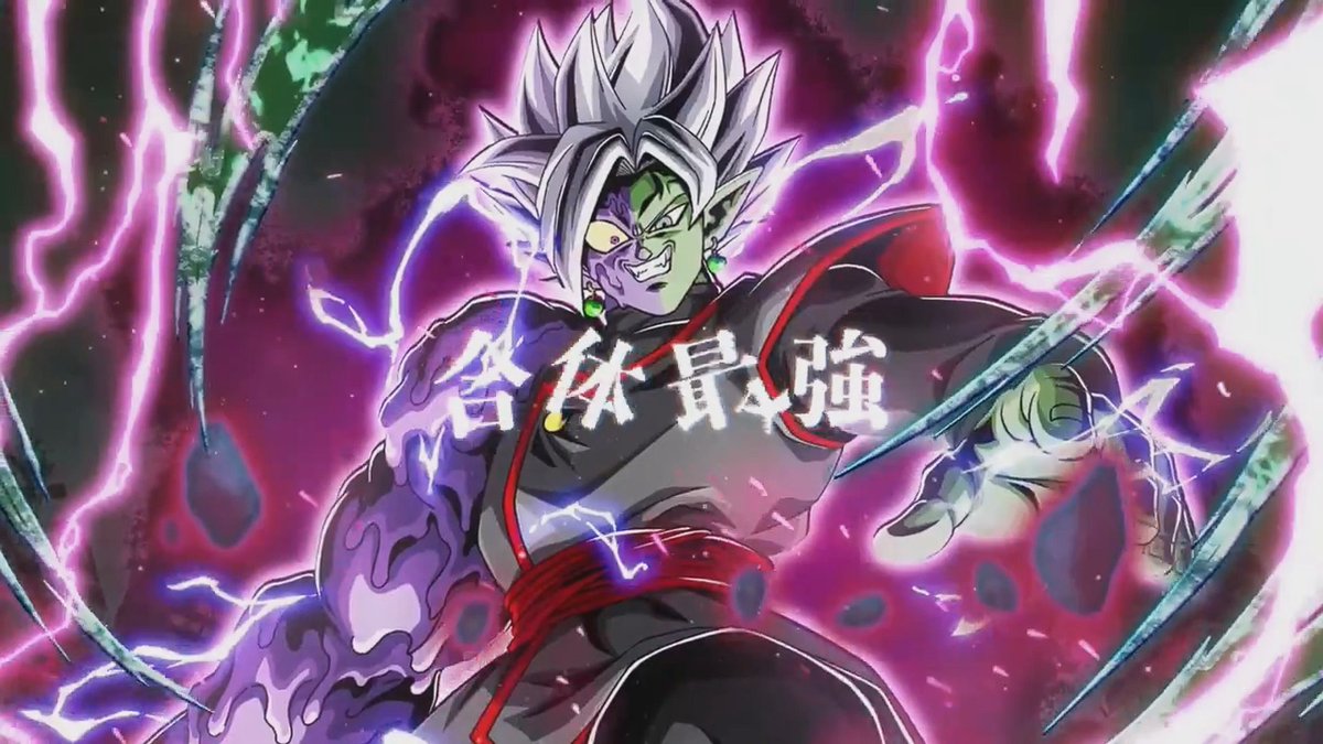 Luca_dokkan's tweet photo. Like and Retweet to pull them first summon https://t.co/mhfsvHfZYC