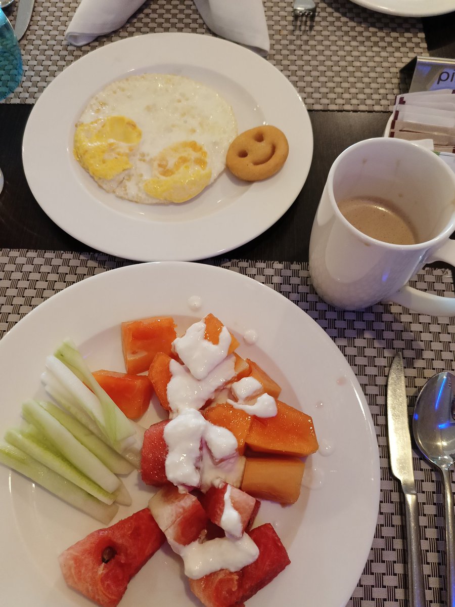TSjazzie's tweet photo. Trying to be healthy..kaloka taba ko na ๐ญ
#travelust #travelgoal #PLHIV #hivdiaries #altercebu #PLHIVcebu #LifesJourney #transPOZ #lifegoesOn #brokenfighter #Lunalaban https://t.co/Z5z3p8DDHW