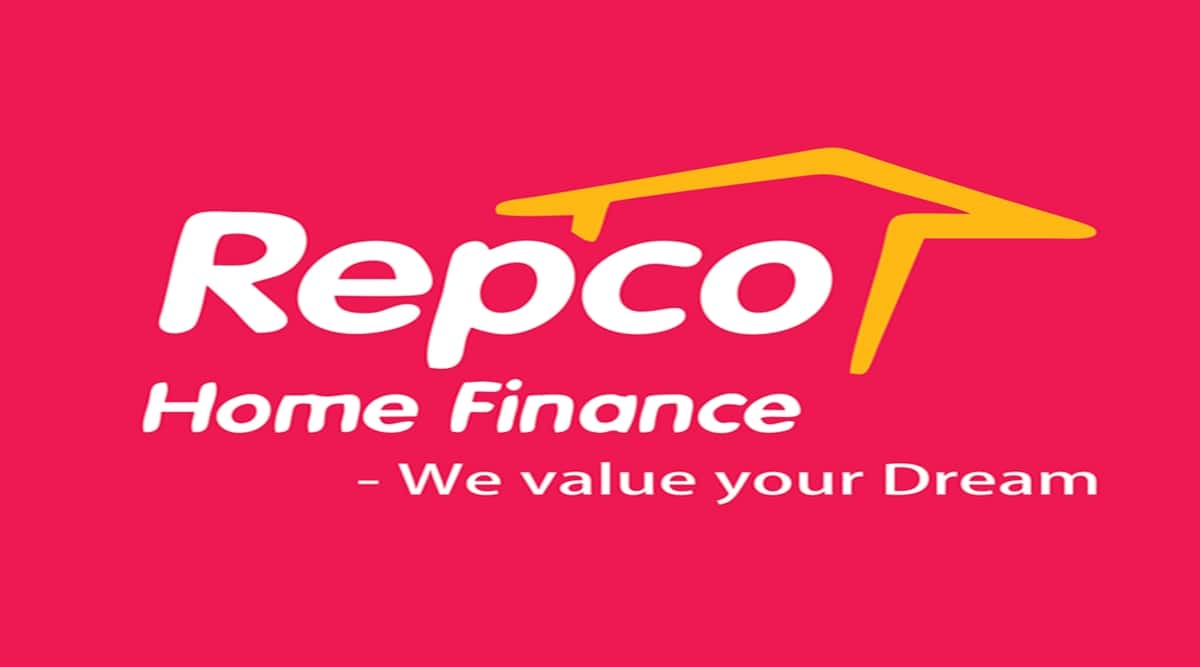 dividends_india's tweet image. Repco Home Finance - #REPCOHOME

Final Dividend - ₹2.7
Share Price - ₹394
Dividend Yield - 0.7%
Basic EPS - ₹47
Payout Ratio - 6%
Record Date - September 7
Date of AGM - September 14
Payment before October 12

Dividend History
FY23 - ₹2.7
FY22 - ₹2.5
FY21 - ₹2.5

#Dividend