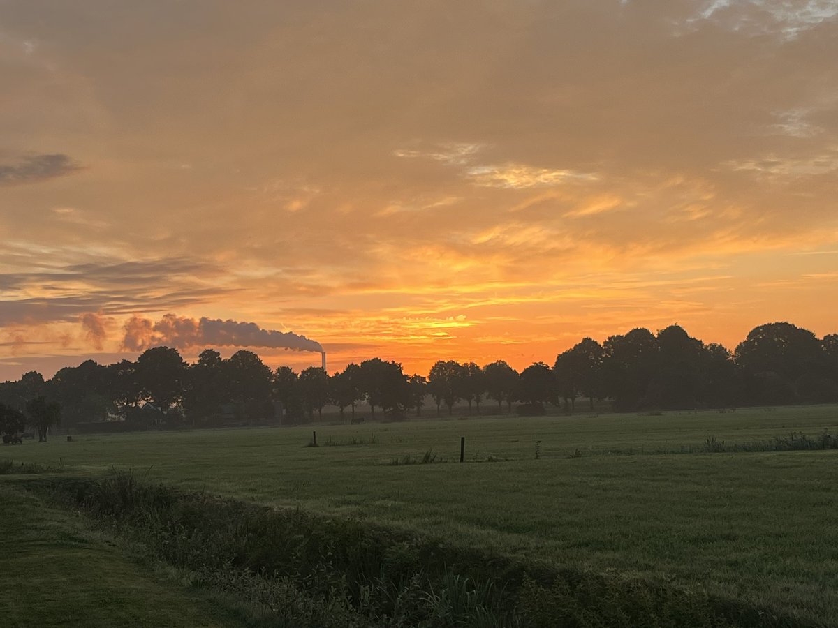 𝘼𝙧𝙟𝙖𝙣 𝙆𝙤𝙨𝙩𝙚𝙧 🇳🇱 (@arjankoster1) on Twitter photo 