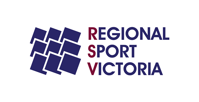 RegionalSprtVic's tweet photo. RSV is seeking nominations for candidates to be elected to the Board.

Two elected director positions will become vacant at the upcoming AGM, and you can find out more about by clicking on the link below!

READ MORE: https://t.co/FY6tXHMUqY

#boards #regionalsport #governance https://t.co/dh9Mxzx2cp